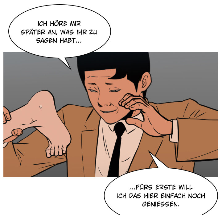 Evas Verderben - episode 71 - 10