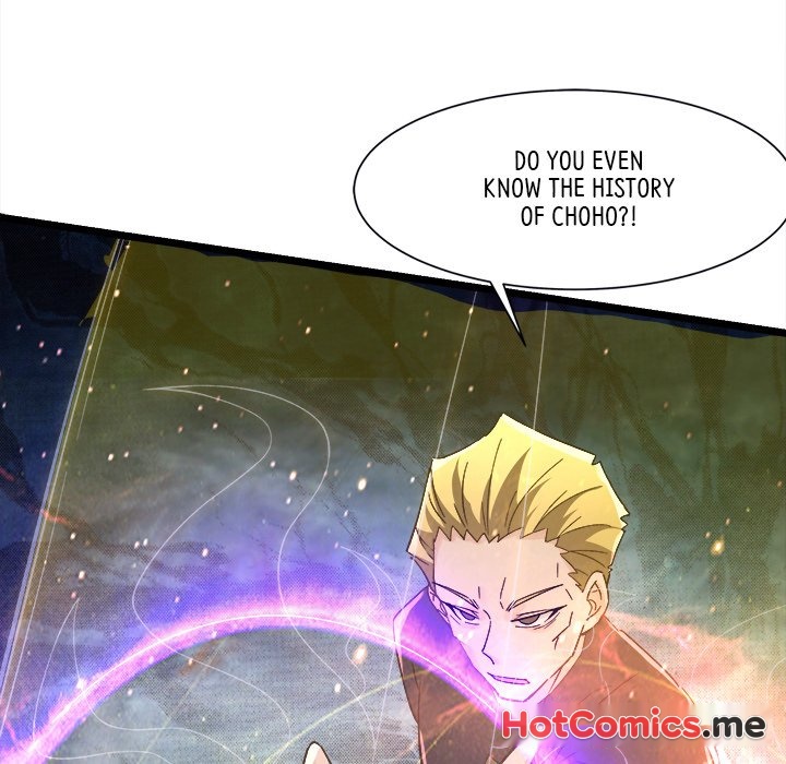 My Lovely Disciples - episode 55 - 110