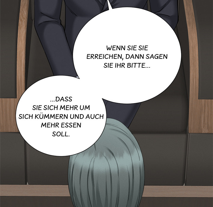 Gefesselt von dir - episode 40 - 21