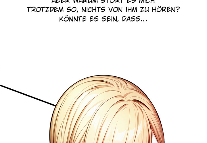 Der Typ im Nebenzimmer mit NTR - episode 8 - 1