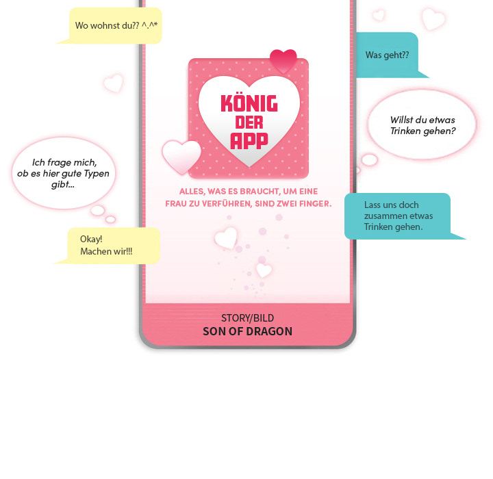 König der App - episode 68 - 5