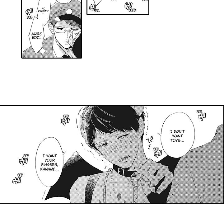 Welcome! To the BL Research Club - episode 4 - 28