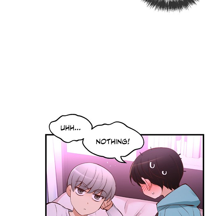 A Guy Like You - episode 29 - 37