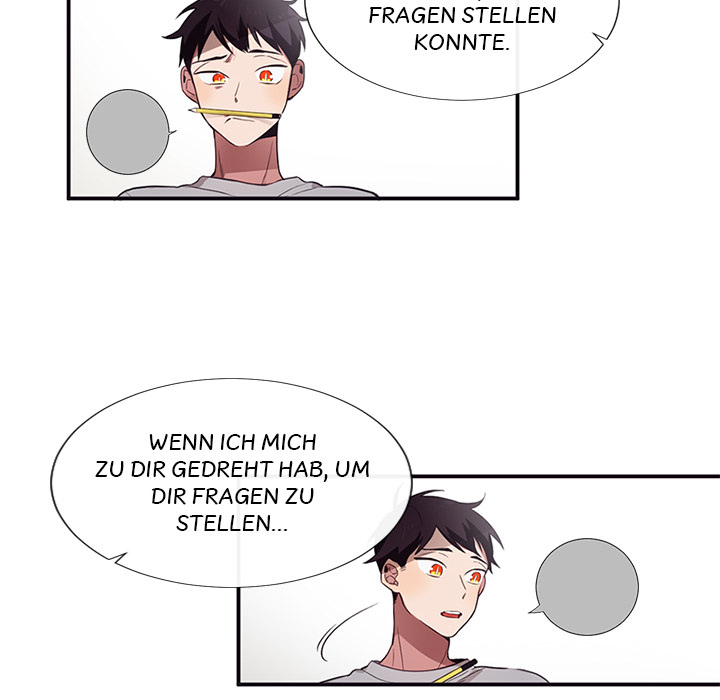 Himmel & Hölle GmbH - episode 6 - 68