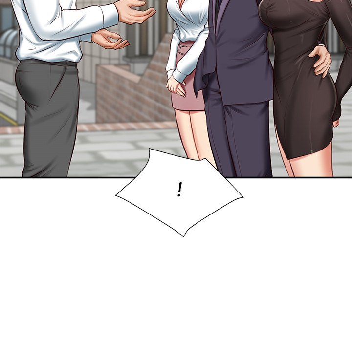Extremely Rich Family - episode 21 - 130