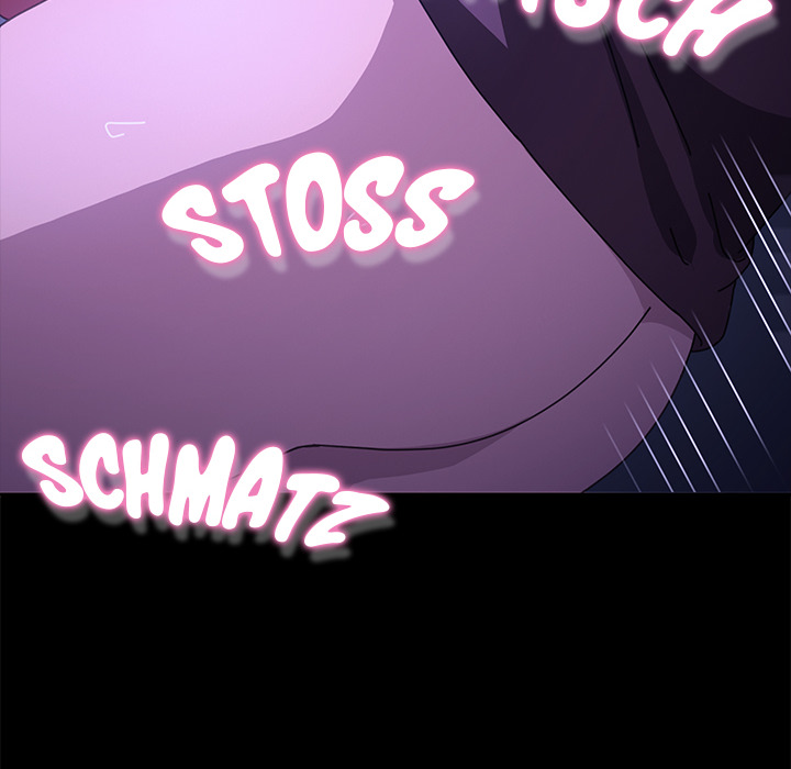 Der Mann im Haus - episode 7 - 42