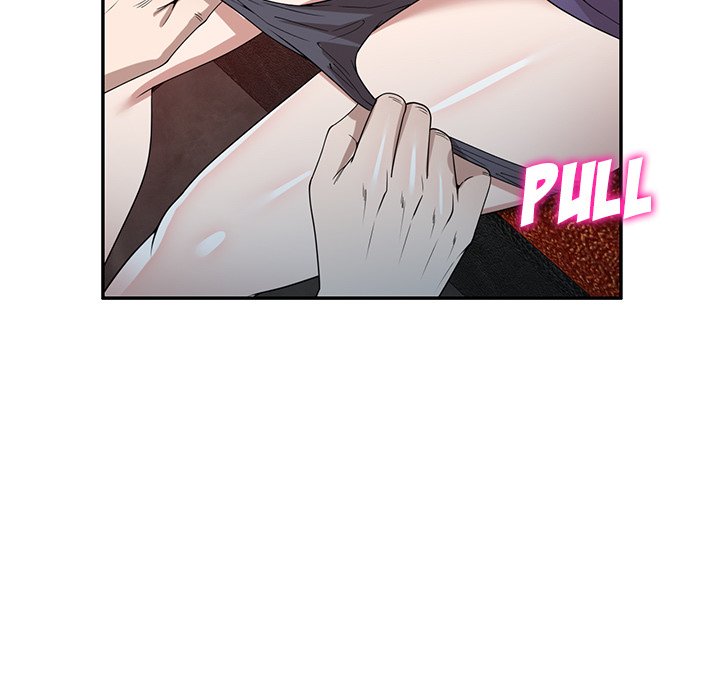 The Plunderers - episode 46 - 52