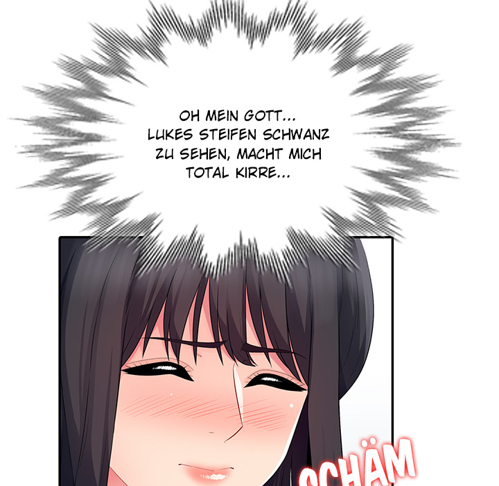 Es bleibt in der Familie - episode 16 - 100