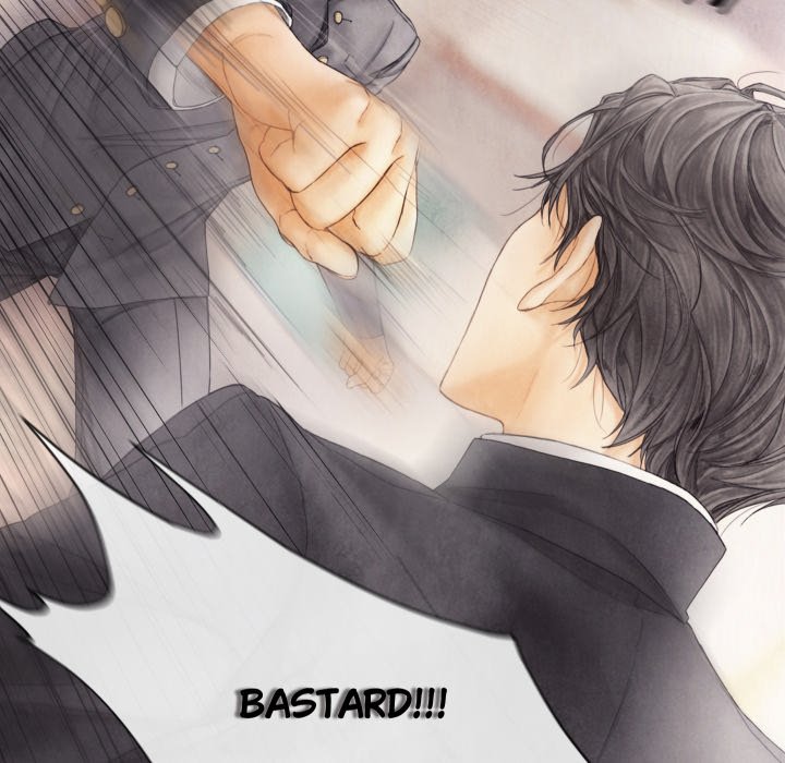 Broken Boy - episode 42 - 42