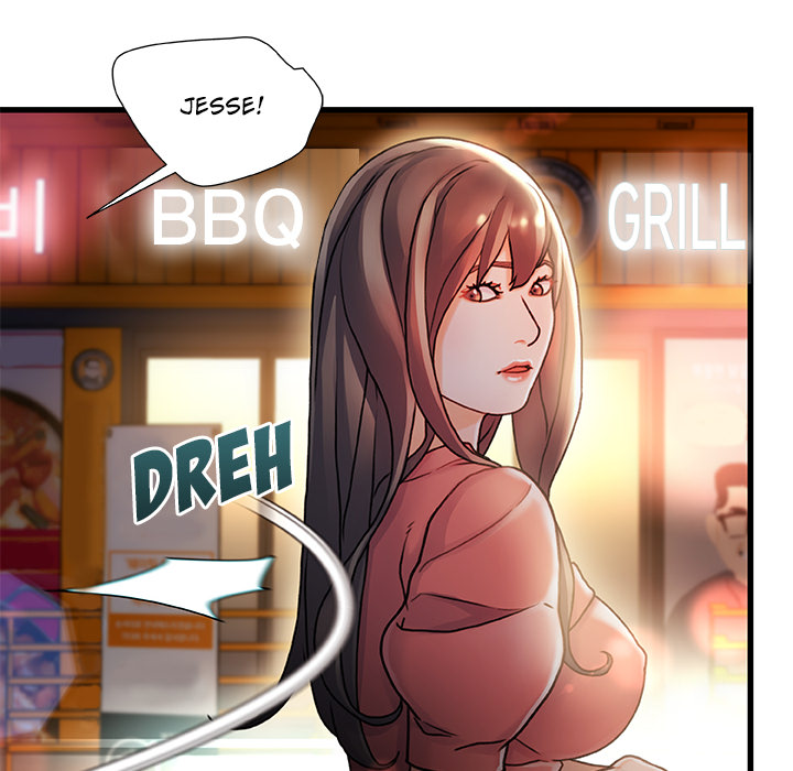 Wie du mir... - episode 1 - 143