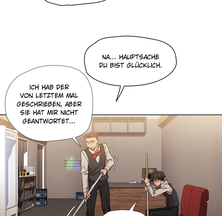 Der Neuanfang - episode 19 - 107
