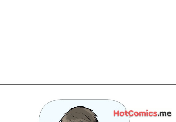 Excuse me, This is my Room - episode 102 - 2