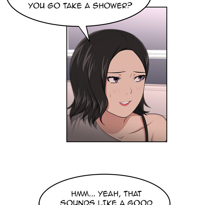 Uncle - episode 8 - 8