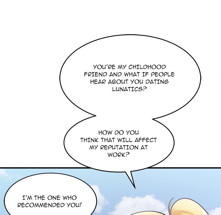 I Love-Hate You - episode 3 - 16