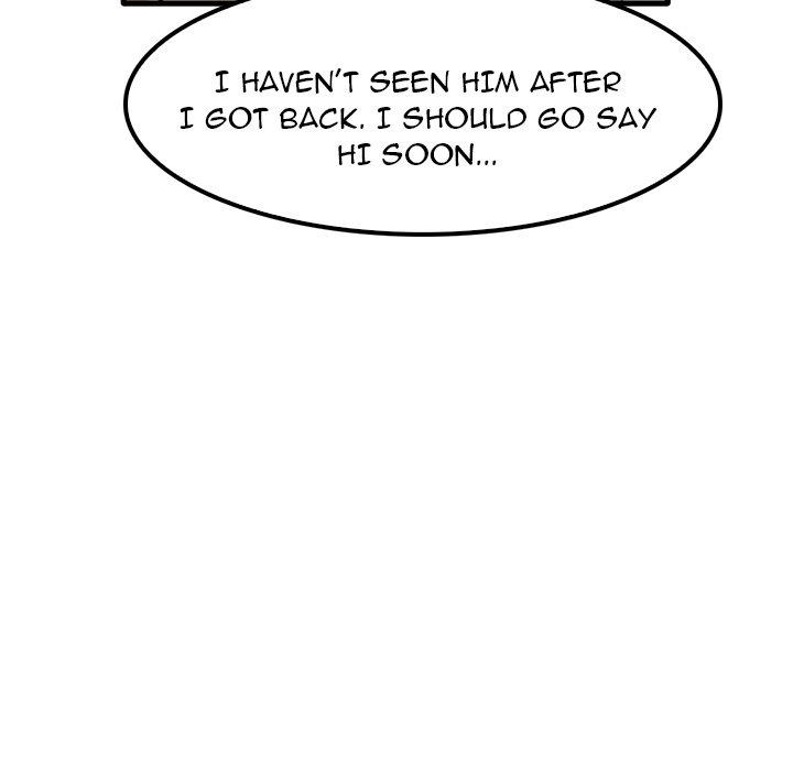 No More, No Less - episode 24 - 89