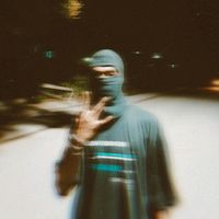 TikTok Account - https://p16-sg.tiktokcdn.com/tos-alisg-avt-0068/5d5d868494544b66d24a2622f74b1d42~tplv-tiktokx-cropcenter:200:200.jpeg