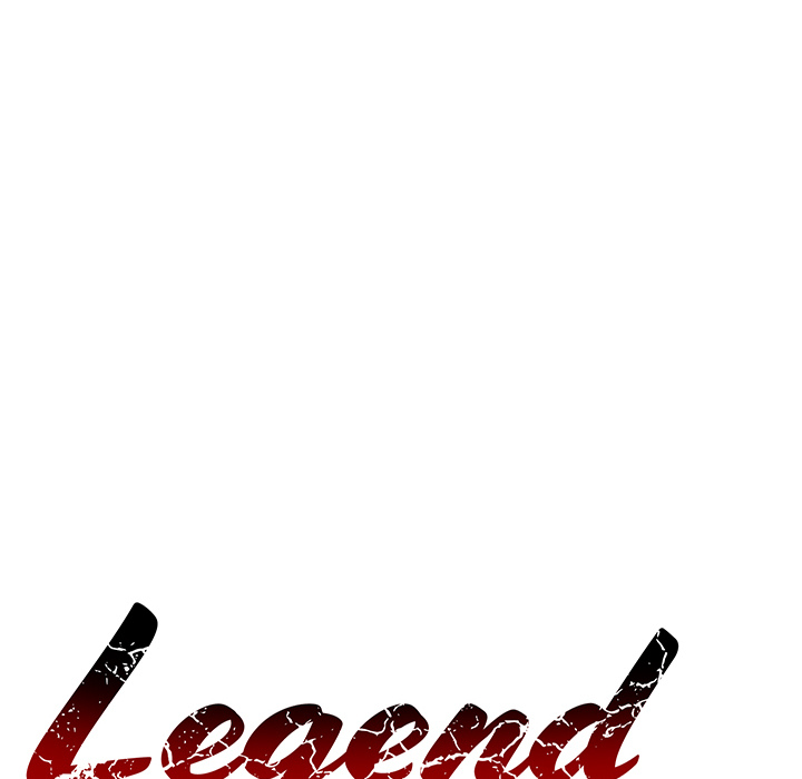 Legend of Sayu - episode 70 - 31