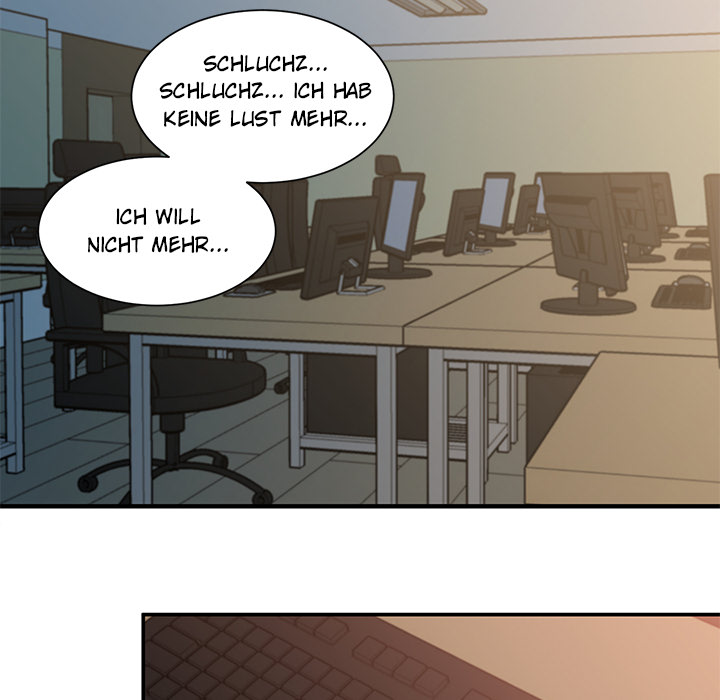 Glaubst du an Geister? - episode 1 - 8