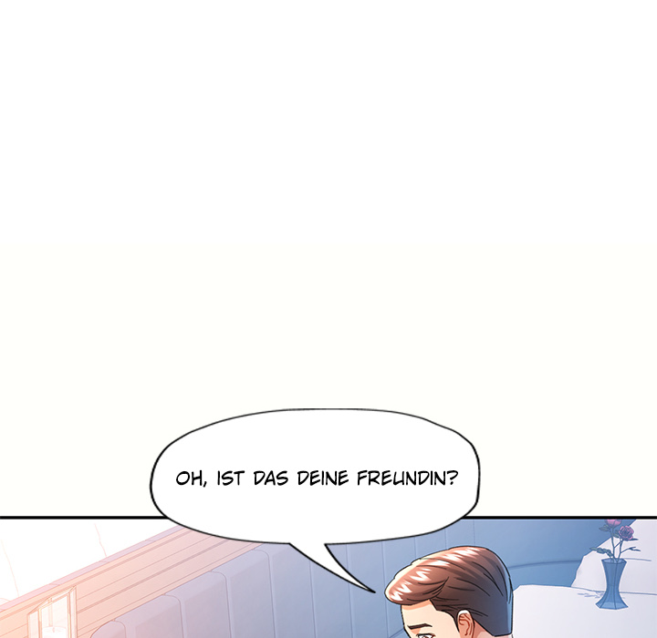 Verführerisch - episode 58 - 49
