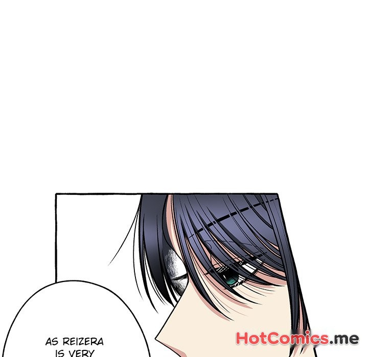 The Lady with an Elegant Smile - episode 13 - 65