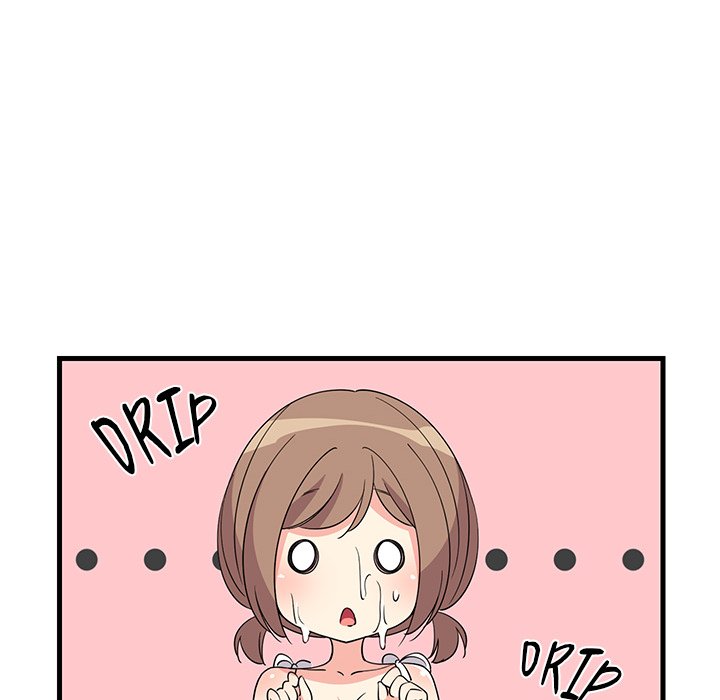 Study Buddies - episode 2 - 42