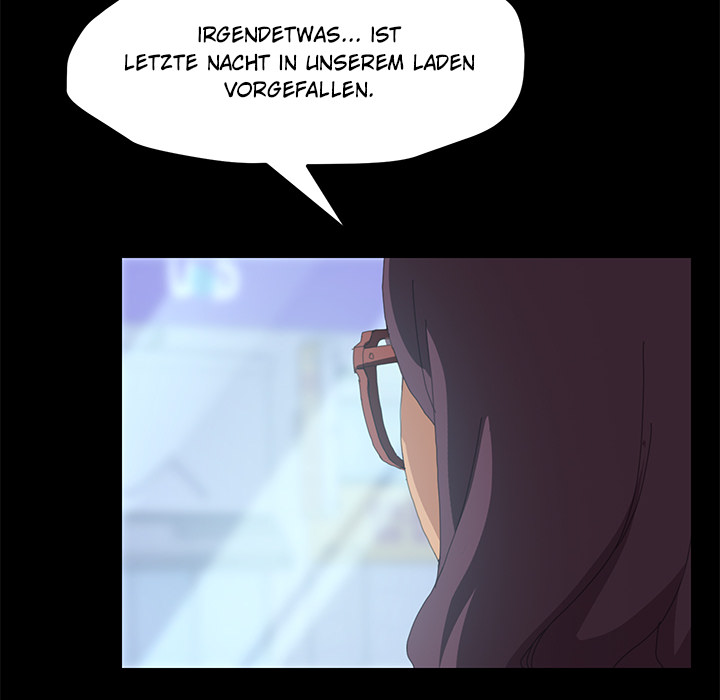15 Minuten - episode 6 - 101