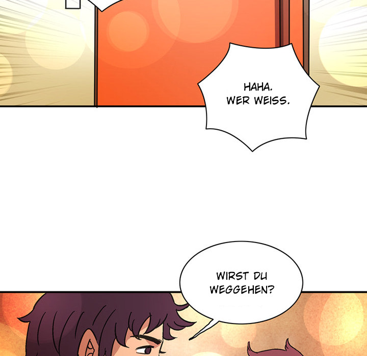 Mitternachtsshopping - episode 24 - 72