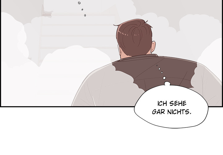 Die sonnige Seite - episode 61 - 1
