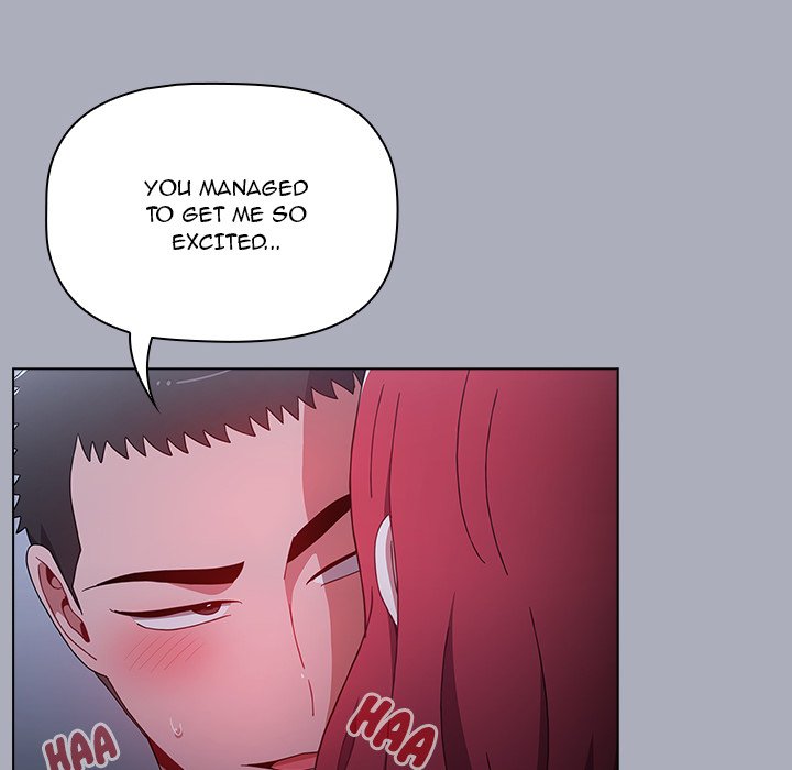 The Late-Bloomers - episode 27 - 73