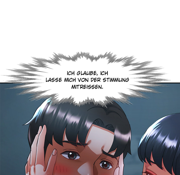 Die Frau von damals - episode 26 - 131