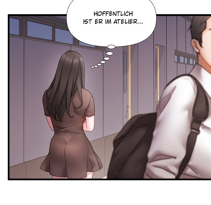 Dirty Stories-Club - episode 3 - 36