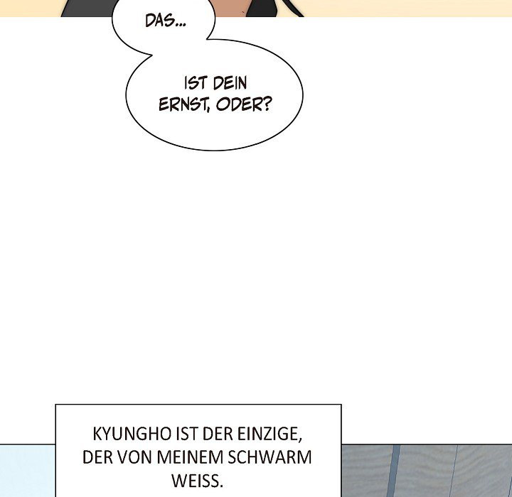 Die geheime Liebe des Omega K - episode 2 - 67