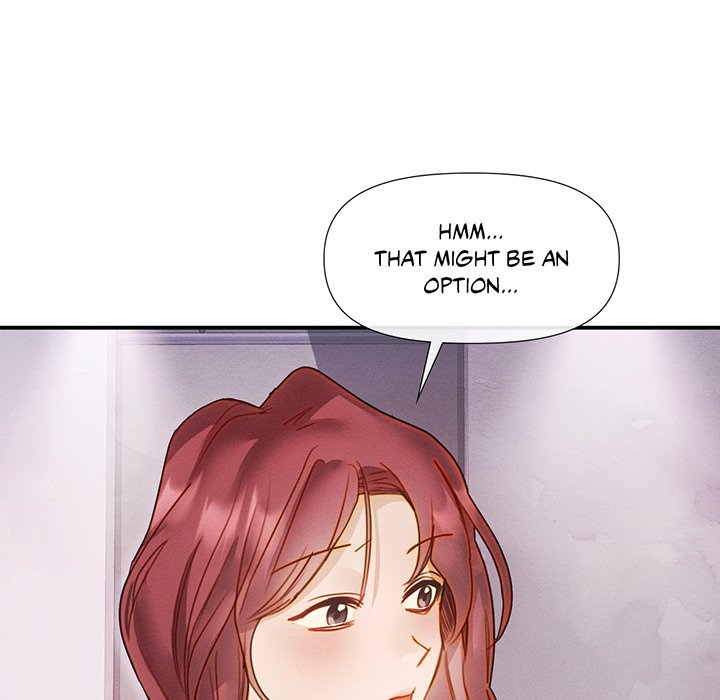 Purely in Love - episode 18 - 31