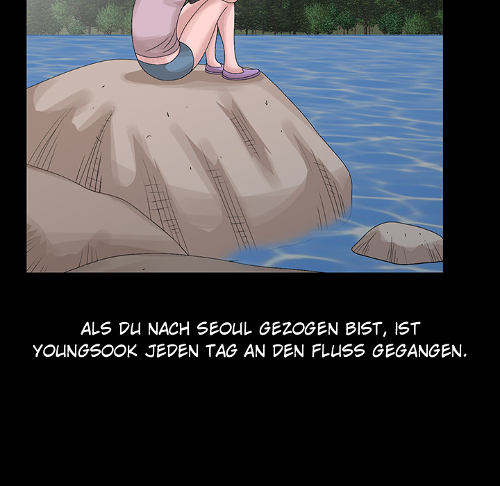 Der Sommer meines Lebens - episode 28 - 64