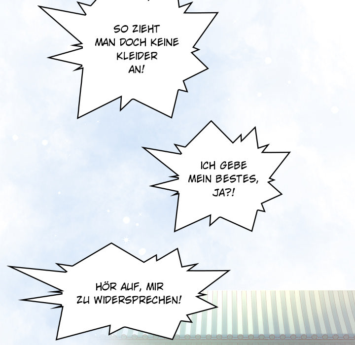 Das Buch des Kaisers - episode 11 - 91