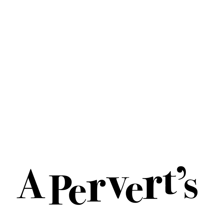 A Pervert's Daily Life - episode 68 - 25