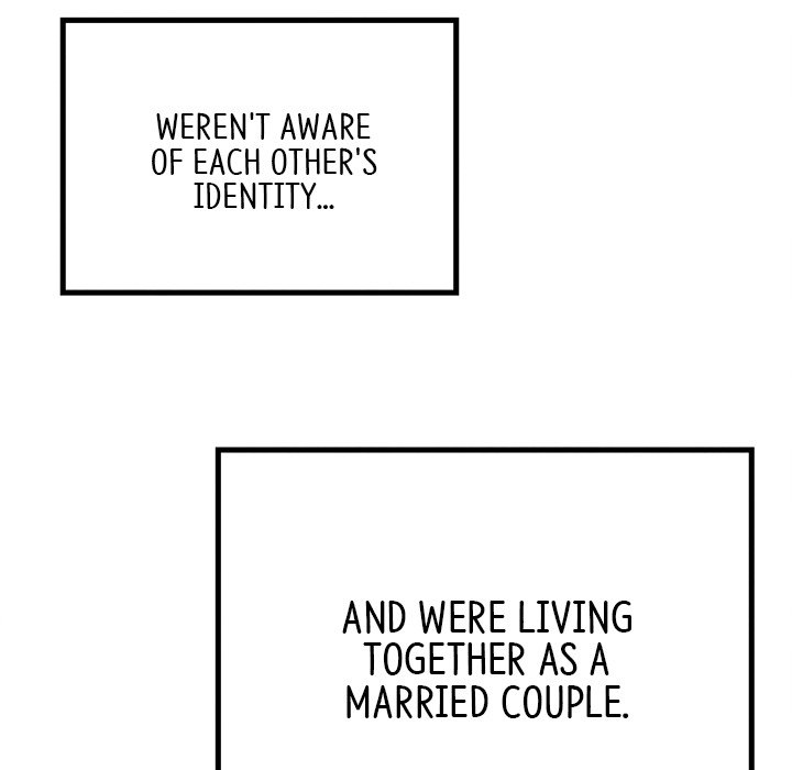 That Couple Has A Secret - episode 2 - 34