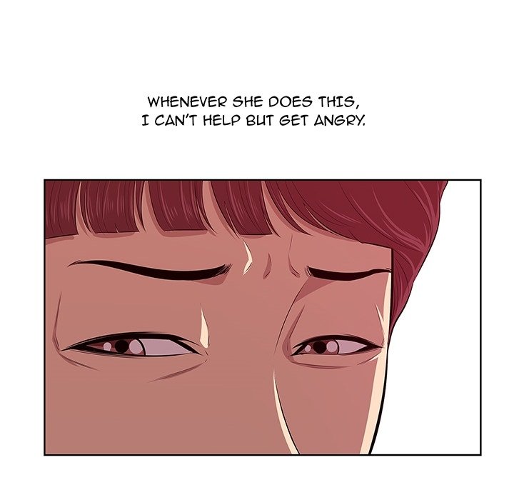 Something New - episode Prologue - 35