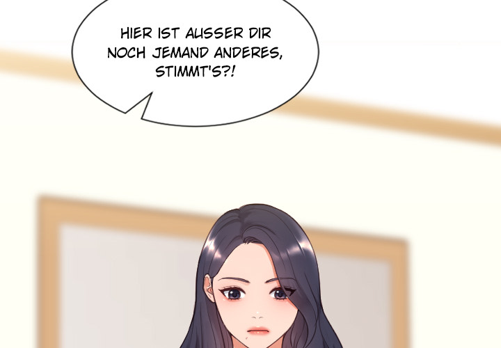 Eine verfängliche Situation - episode 11 - 3