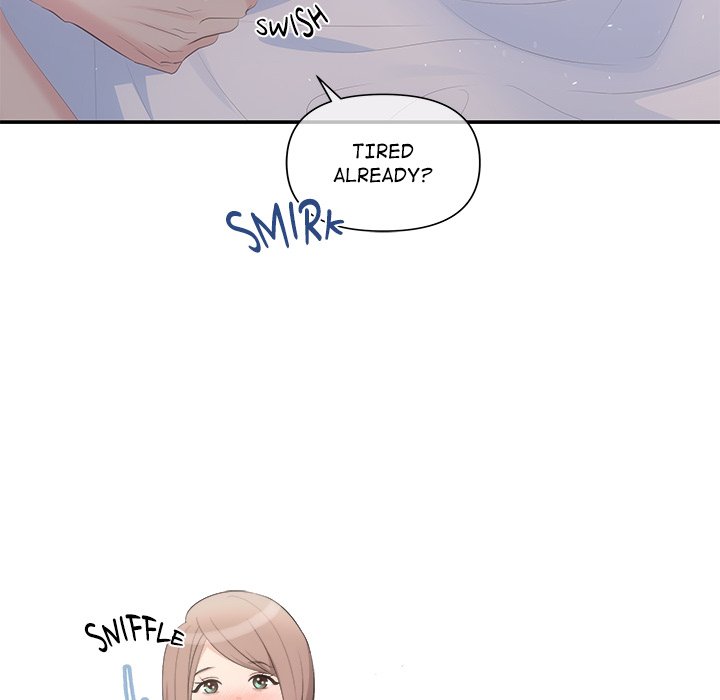 A Consensual Relationship - episode 24 - 53