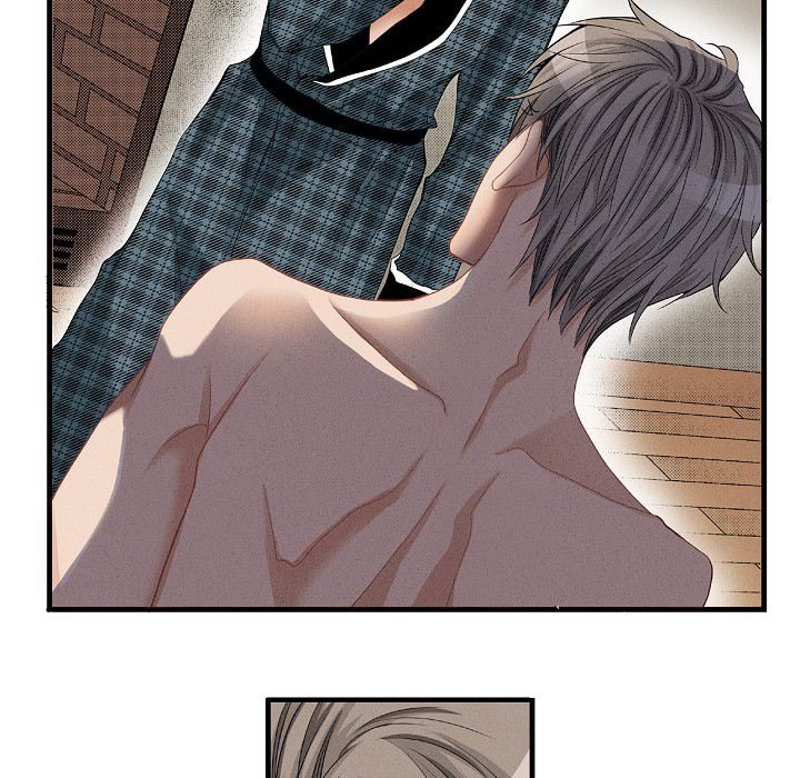 Work, Fight and Love - Webtoon Edition - episode 70 - 47
