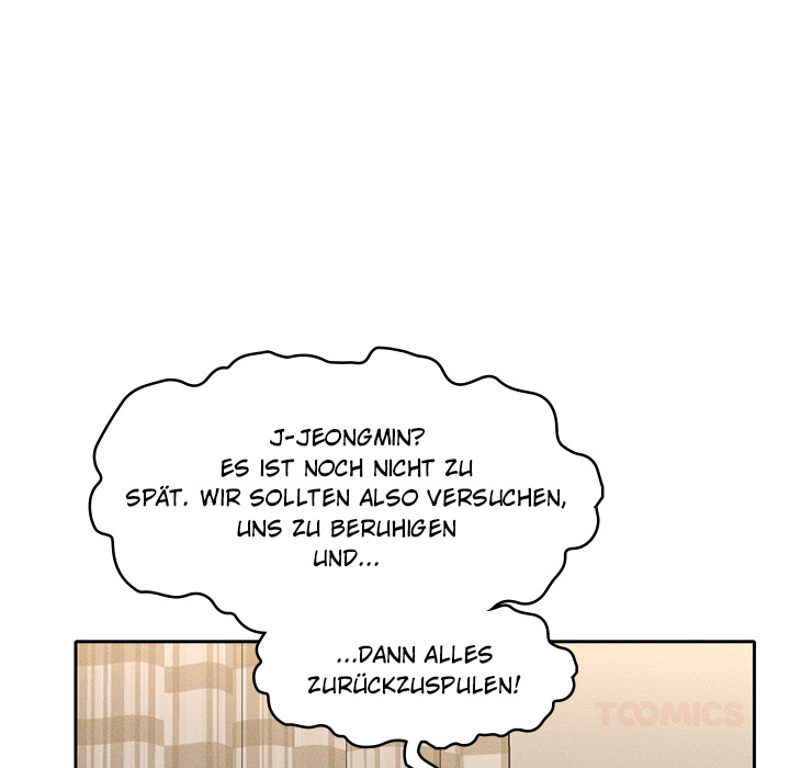 Ein Mann für Alle - episode 15 - 123