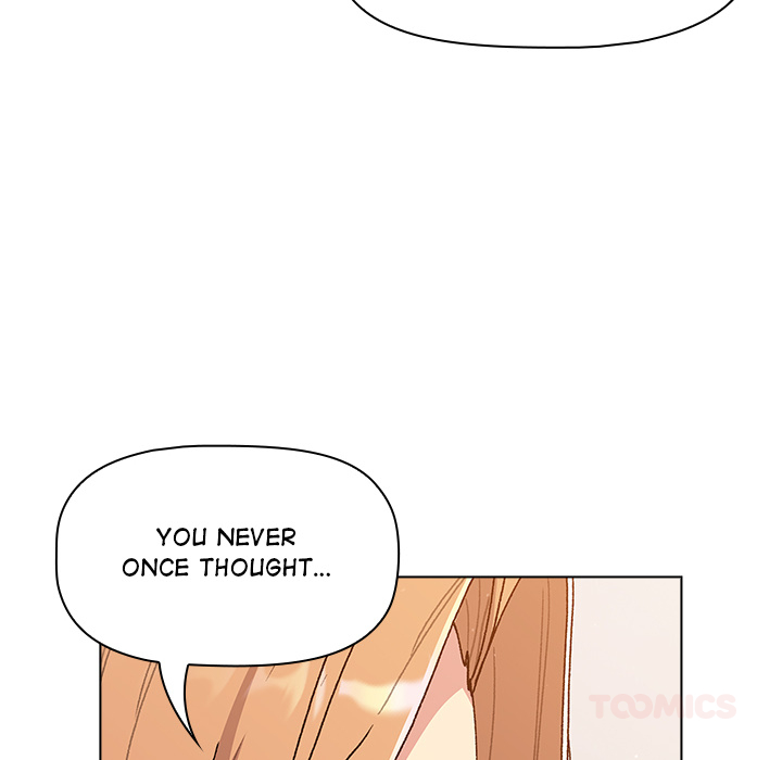 What do I do now...? - episode 85 - 43