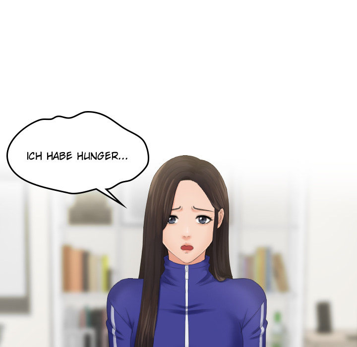 Geliebte Puppe - episode 6 - 10