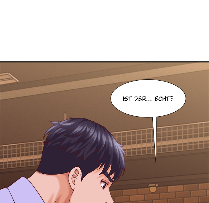 Unter seinem Dach - episode 9 - 86