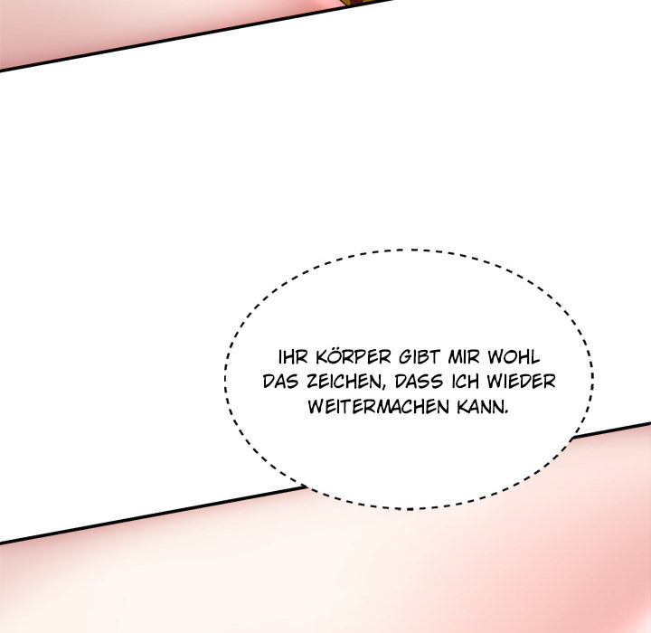 Ein standhafter Geist - episode 29 - 100