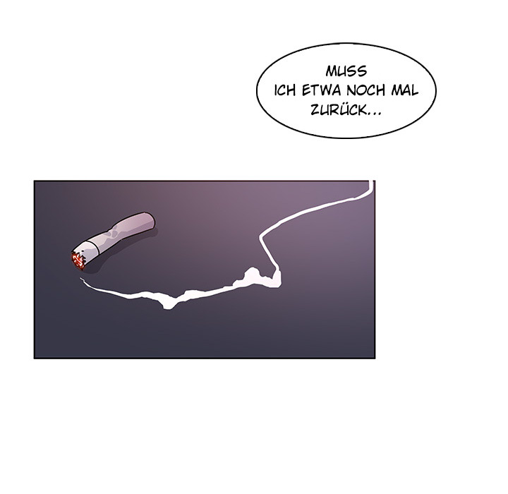 Manga Model - episode 7 - 115
