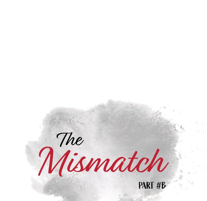 The Mismatch - episode 27 - 15