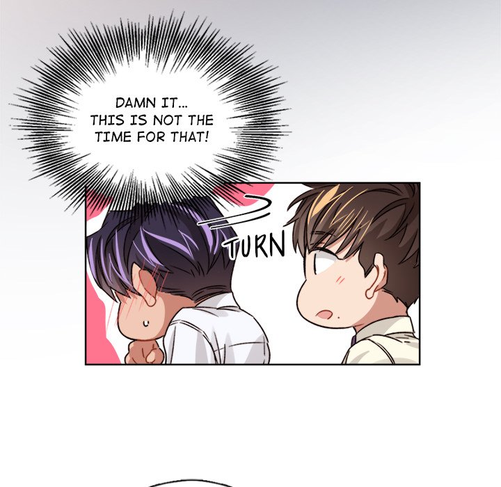 Bad Plan - episode 12 - 56