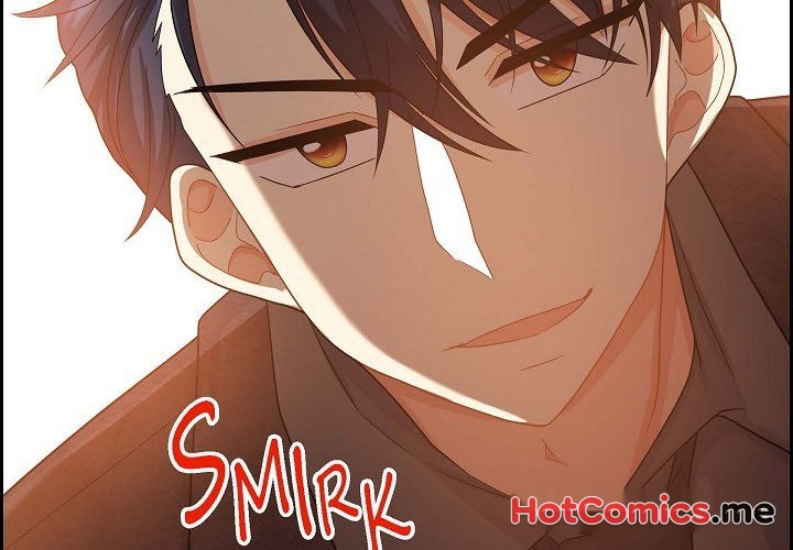 The Destroyer Fell in Love with Me - episode 13 - 2